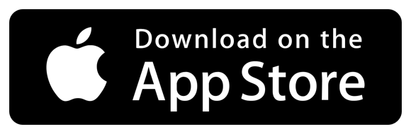 app-store-button